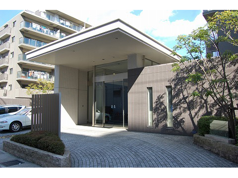 パークホームズ鎌倉岩瀬ザ・レジデンス-h