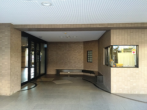 ラシェール鎌倉岡本ハイライズ-h