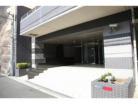 ランドシティ大船ヒルズ-h