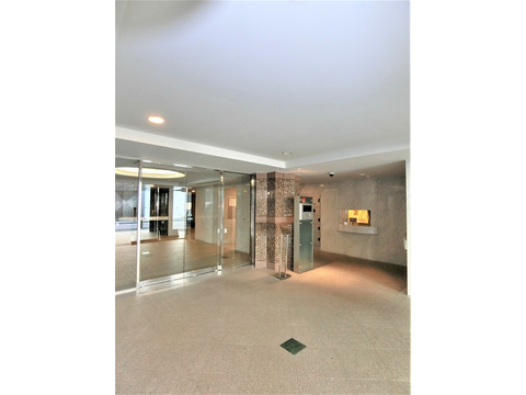 グランフォルム池田山-h