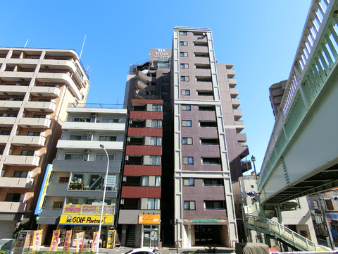 ダイアパレスシェルトワレ目黒-h