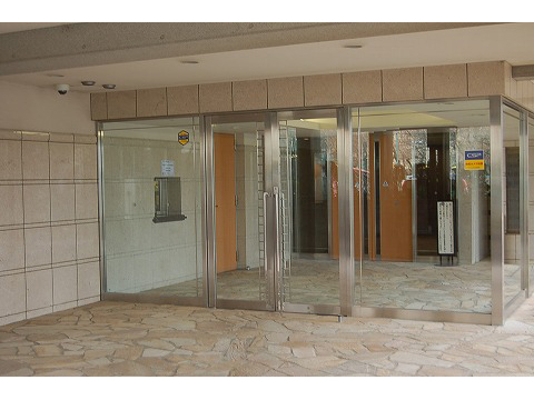 コスモ千歳台エクセラ-h