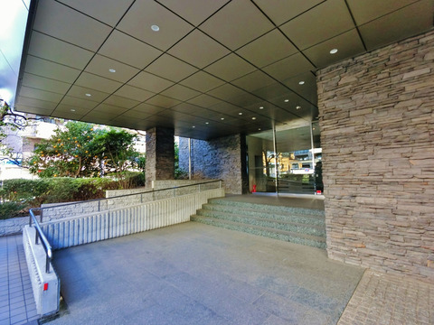 It's東京フォーサイトスクエア-h