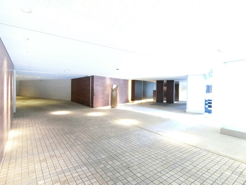 ディアナガーデン広尾-h