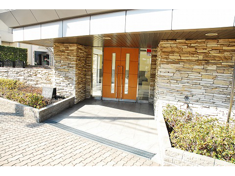 イトーピア世田谷弐丁目-h