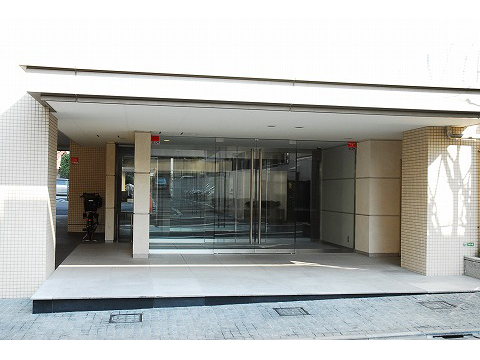 イトーピア桜新町グランピークス-h