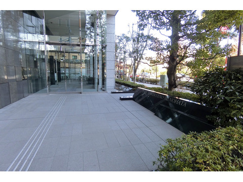 パークタワー上野池之端-h