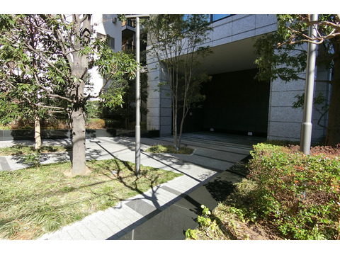 パークタワー上野池之端-h