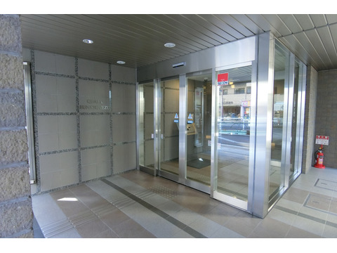 クオリア文京根津-h