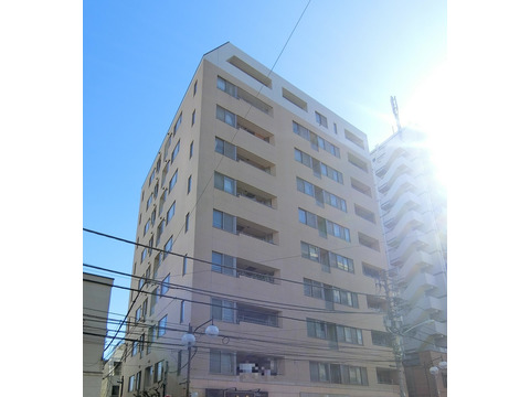 アトラスステイシア文京千駄木-h