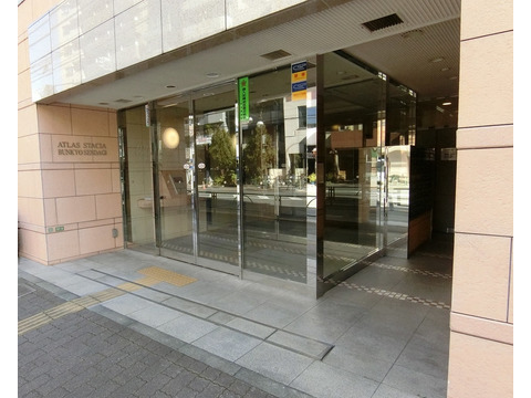 アトラスステイシア文京千駄木-h