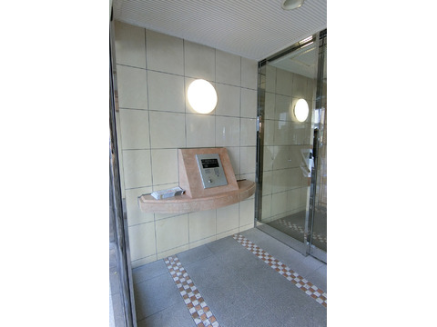 アトラスステイシア文京千駄木-h