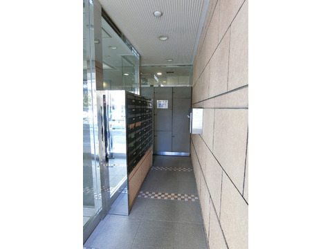 アトラスステイシア文京千駄木-h