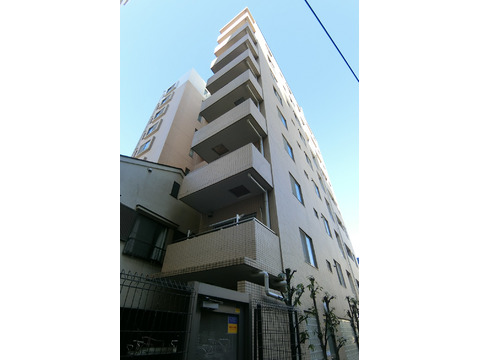 アトラスステイシア文京千駄木-h