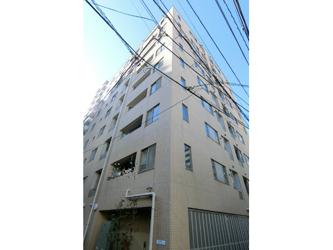 アトラスステイシア文京千駄木-h