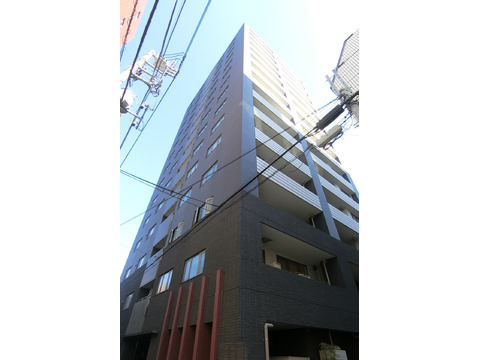 レガロ本郷三丁目-h