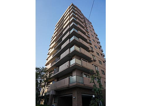 クレド清澄庭園-h