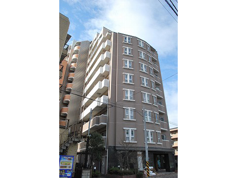 エクセレント清澄白河ルラシェ-h