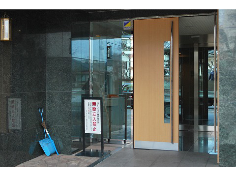 エクセレント清澄白河ルラシェ-h