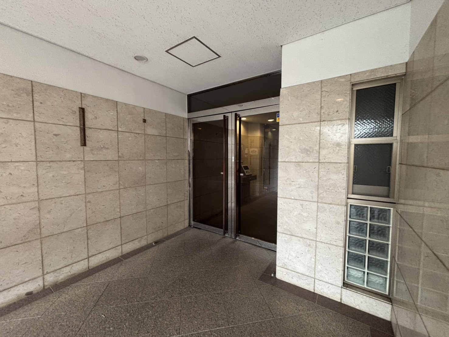 イトーピア浜田山アーバンデュオ-h