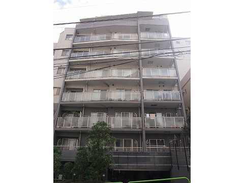 ファミールシティレジデンス-h