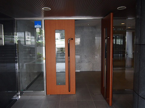 ファミールシティレジデンス-h