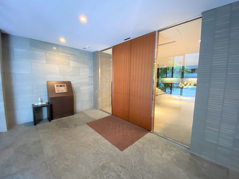 グランスイート六番町-h