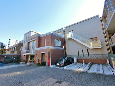 びゅうパルク中野上ノ原-h