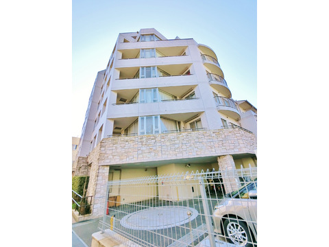 ルイシャトレ新中野-h