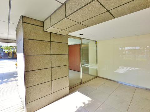 コスモ中野弥生リベディア-h