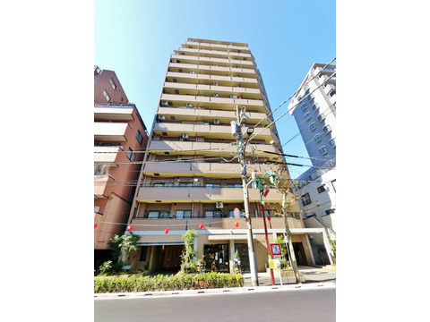 ナイスアーバン新中野-h