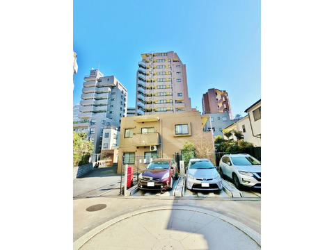 ナイスアーバン新中野-h