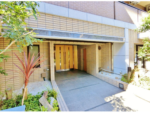 ナイスアーバン新中野-h