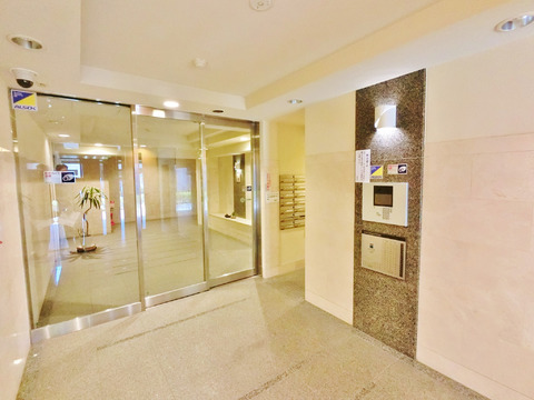 ナイスアーバン新中野-h