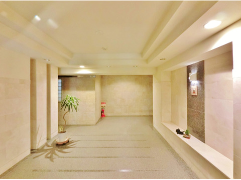 ナイスアーバン新中野-h