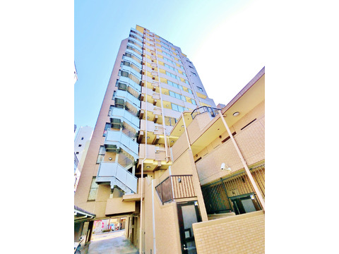 ナイスアーバン新中野-h