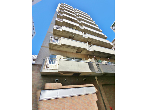 ヴェルティーク新中野-h