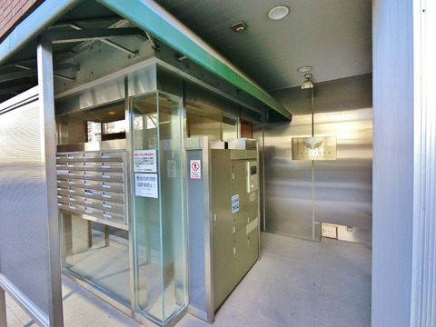 ヴェルティーク新中野-h