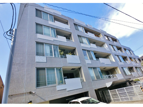 イクシア中野弥生町-h