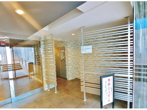 イクシア中野弥生町-h