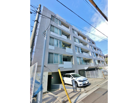 イクシア中野弥生町-h