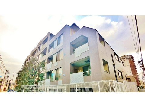 イクシア中野弥生町-h