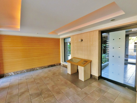 サーパス方南町-h