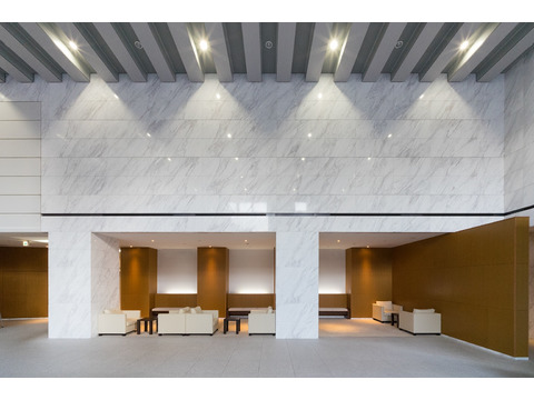 アトラスタワー西新宿-h