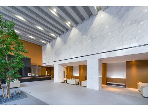 アトラスタワー西新宿-h