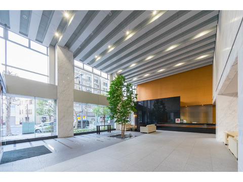 アトラスタワー西新宿-h