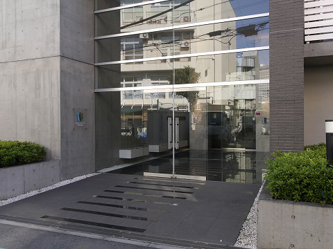 アルファニッシュ代々木神宮-h