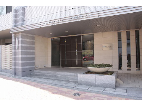 ダイナシティ碑文谷-h