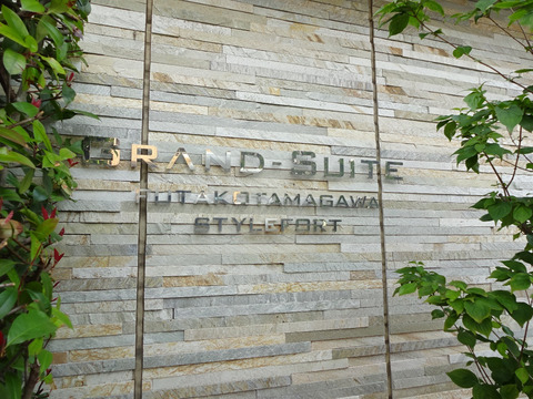 グランスイート二子玉川スタイルフォート-h