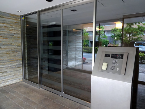 グランスイート二子玉川スタイルフォート-h